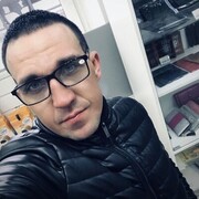  ,   Artemka, 75 ,   ,   , c 