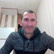  ,   , 55 ,   ,   , c 