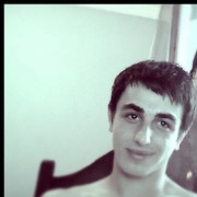  ,   Xoxobashvili, 29 ,   , 