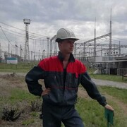  ,   , 37 ,   ,   , c 