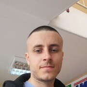  ,   , 33 ,   ,   , c , 
