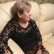  ,   , 54 ,   ,   , c 