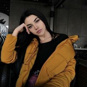  ,  , 26