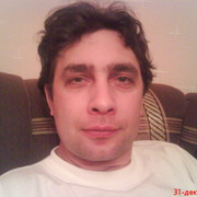  ,   , 54 ,   