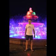 ���������� ��������, ���� ������� ������, 41 ���, ������������ ��� ������, ����� � ���������, c�������� ���������