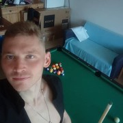  ,  Vlad, 37