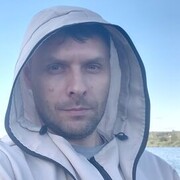 ���������� ������, ���� ������� ���������, 43 ����, ������������ ��� ������, ����� � ���������, c�������� ���������, ���������