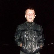  ,  data, 34