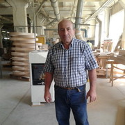  ,   , 64 ,   ,   , c 