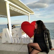  ,   Yana, 49 ,   ,   