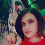  ,   , 31 ,   ,   , c , 