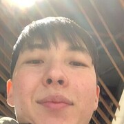 ���������� ������, ������ ����, 22