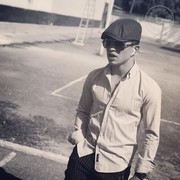  ,   Moxirchek, 26 ,     , c 