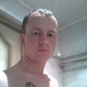 ���������� ������������, ���� ������� ������, 37 ���, ������������ ��� ����� � ���������, c�������� ���������