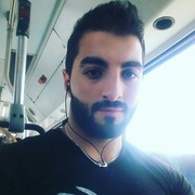  ,   Pashka, 30 ,   ,   , c 