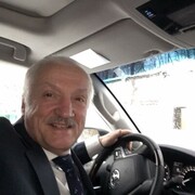  ,   , 60 ,   ,   