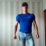  ,   , 47 ,     , c 