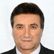 ���������� �������, ���� ������� ������, 67 ���, ������������ ��� ����� � ���������, c�������� ���������