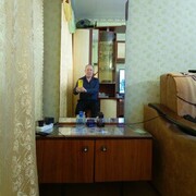   ,   , 70 ,   c 