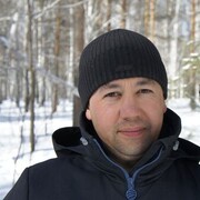  ,   , 42 ,     , c , 
