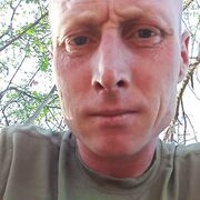 ���������� ������, ������� �������, 37