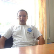 ���������� �������, ���� ������� ������, 43 ����, ������������ ��� ������, ����� � ���������, c�������� ���������, ���������