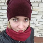 ���������� �������, ������� ����, 33