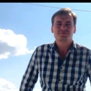 ���������� ������, ���� ������� Ivan, 44 ����, ������������ ��� ������, ����� � ���������, c�������� ���������