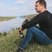 ���������� ������, ���� ������� ˸���, 37 ���, ������������ ��� ������, ����� � ���������, c�������� ���������