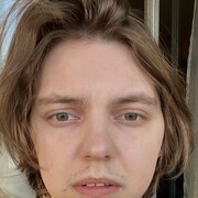  ,  , 29