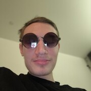 ���������� �������, ���� ����� Zhenya, 23 ����, ������������ ��� c�������� ���������