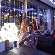 ���������� ������, ���� ������� �����, 44 ����, ������������ ��� ������, ����� � ���������