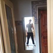  ,   , 35 ,   