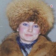  ,   , 43 ,   ,   