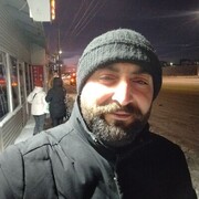 ���������� ����, ���� ������� �����, 34 ����, ������������ ��� ������, ����� � ���������