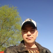 ���������� �����, ���� ������� �������, 41 ���, ������������ ��� ������, ����� � ���������, c�������� ���������