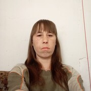  ,  Svetlana, 37