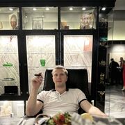 ���������� ������, ���� ������� �������, 37 ���, ������������ ��� ������, ����� � ���������