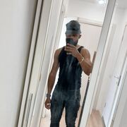 ���������� ������, ���� ������� ������, 39 ���, ������������ ��� ������, ����� � ���������