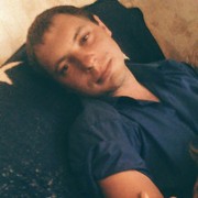 ���������� ������, ���� ������� �����, 33 ����, ������������ ��� ������, ����� � ���������, c�������� ���������