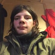  ,   , 26 ,   ,   