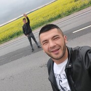  ,   , 31 ,   ,   