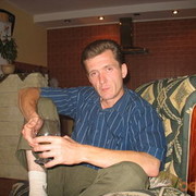 ���������� ����, ���� ������� Eugen, 52 ����, ������������ ��� ������