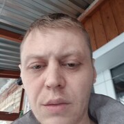  ,  , 35