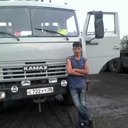  -,   , 38 ,     , c 