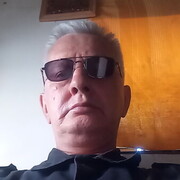  ,   , 65 ,   ,   , c 