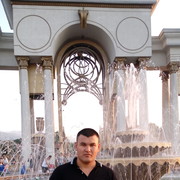 ���������� ������, ���� ������� ������, 40 ���, ������������ ��� ������, ����� � ���������, c�������� ���������