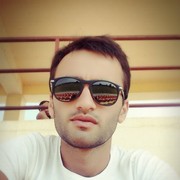  ,   RoMa, 33 ,   ,   , c 