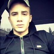 ���������� �����, ���� ����� ������, 22 ����, ������������ ��� ������, ����� � ���������