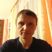 ���������� ������, ���� ������� ���������, 39 ���, ������������ ��� c�������� ���������